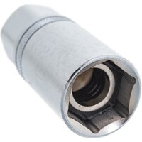 Универсальный набор инструментов Inforce 06-07-17 (136 предметов) - Превью изображения №29 — Интернет-магазин ПроЗаказ