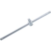 Универсальный набор инструментов Inforce 06-07-17 (136 предметов) - Превью изображения №14 — Интернет-магазин ПроЗаказ