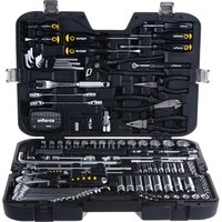 Inforce 06-07-17 (136 предметов)