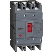 DEKraft 28106DEK