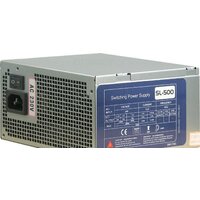 Inter-Tech SL-500