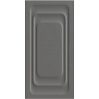 Сушильная машина Indesit IAS 3725 S B - Превью изображения №6 — Интернет-магазин ПроЗаказ