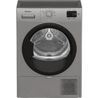 Indesit IAS 3725 S B