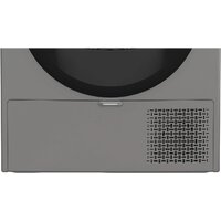 Сушильная машина Indesit IAS 3725 S B - Превью изображения №9 — Интернет-магазин ПроЗаказ