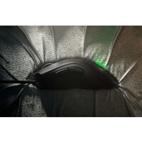 Игровая мышь Razer DeathAdder V2 Mini - Превью изображения №7 — Интернет-магазин ПроЗаказ