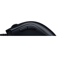Игровая мышь Razer DeathAdder V2 Mini - Превью изображения №5 — Интернет-магазин ПроЗаказ