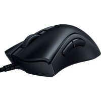 Игровая мышь Razer DeathAdder V2 Mini - Превью изображения №4 — Интернет-магазин ПроЗаказ