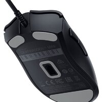 Игровая мышь Razer DeathAdder V2 Mini - Превью изображения №6 — Интернет-магазин ПроЗаказ