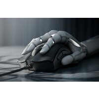 Игровая мышь Razer DeathAdder V2 Mini - Превью изображения №9 — Интернет-магазин ПроЗаказ