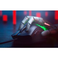 Игровая мышь Razer DeathAdder V2 Mini - Превью изображения №10 — Интернет-магазин ПроЗаказ