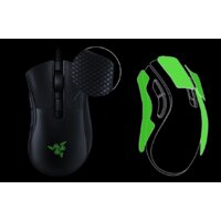 Игровая мышь Razer DeathAdder V2 Mini - Превью изображения №8 — Интернет-магазин ПроЗаказ