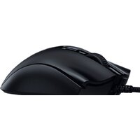 Игровая мышь Razer DeathAdder V2 Mini - Превью изображения №3 — Интернет-магазин ПроЗаказ