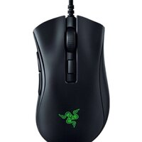 Игровая мышь Razer DeathAdder V2 Mini - Превью изображения №2 — Интернет-магазин ПроЗаказ