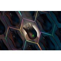 Игровая мышь Razer DeathAdder V2 Mini - Превью изображения №11 — Интернет-магазин ПроЗаказ