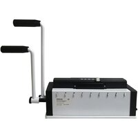 Брошюровщик Office-Kit B3420RH - Превью изображения №4 — Интернет-магазин ПроЗаказ