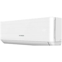 Hyundai HAC-18/T-PRO