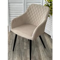 Стулья для кухни и бара