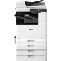 Canon imageRUNNER 2730i