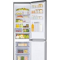Холодильник Samsung RB38C675DS9/EF - Превью изображения №7 — Интернет-магазин ПроЗаказ