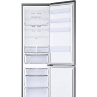 Холодильник Samsung RB38C675DS9/EF - Превью изображения №6 — Интернет-магазин ПроЗаказ