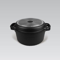 Кастрюля Maestro MR-4132 - Превью изображения №5 — Интернет-магазин ПроЗаказ