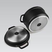 Кастрюля Maestro MR-4132 - Превью изображения №6 — Интернет-магазин ПроЗаказ