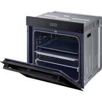 Электрический духовой шкаф Samsung NV7B4325ZAK/U2 - Превью изображения №3 — Интернет-магазин ПроЗаказ