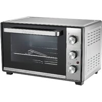 Pioneer MO5016G