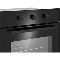 Электрический духовой шкаф Weissgauff EOM 19 MB Black Edition - Превью изображения №19 — Интернет-магазин ПроЗаказ