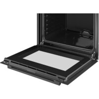 Электрический духовой шкаф Weissgauff EOM 19 MB Black Edition - Превью изображения №21 — Интернет-магазин ПроЗаказ