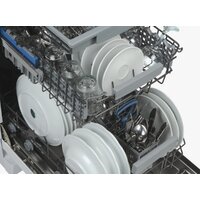 Встраиваемая посудомоечная машина Kluge KVD4511P - Превью изображения №2 — Интернет-магазин ПроЗаказ
