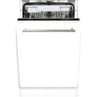 Kluge KVD4511P