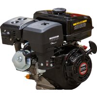 Loncin G270F