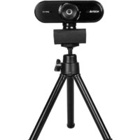 Веб-камера A4Tech PK-935HL - Превью изображения №4 — Интернет-магазин ПроЗаказ