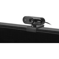 Веб-камера A4Tech PK-935HL - Превью изображения №5 — Интернет-магазин ПроЗаказ
