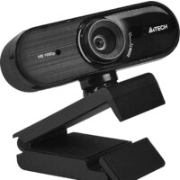 Веб-камера A4Tech PK-935HL - Превью изображения №2 — Интернет-магазин ПроЗаказ
