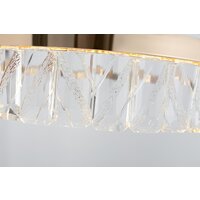  Rivoli Erika 6131-101 Б0061963 - Превью изображения №4 — Интернет-магазин ПроЗаказ