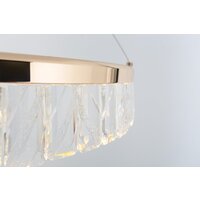  Rivoli Erika 6131-101 Б0061963 - Превью изображения №7 — Интернет-магазин ПроЗаказ