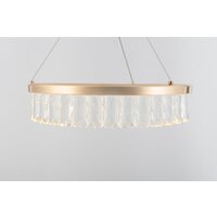  Rivoli Erika 6131-101 Б0061963 - Превью изображения №9 — Интернет-магазин ПроЗаказ