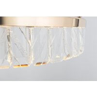  Rivoli Erika 6131-101 Б0061963 - Превью изображения №5 — Интернет-магазин ПроЗаказ