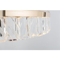  Rivoli Erika 6131-101 Б0061963 - Превью изображения №6 — Интернет-магазин ПроЗаказ