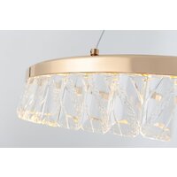  Rivoli Erika 6131-101 Б0061963 - Превью изображения №8 — Интернет-магазин ПроЗаказ