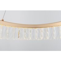  Rivoli Erika 6131-101 Б0061963 - Превью изображения №3 — Интернет-магазин ПроЗаказ