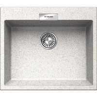 Polygran Tolero 580 (светло-серый)