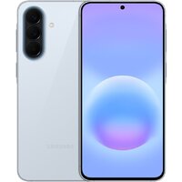 Samsung Galaxy A57 SM-A576B 12GB/512GB (голубой)