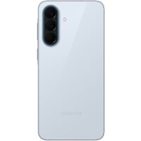 Телефон Samsung Galaxy A57 SM-A576B 12GB/512GB (голубой) - Превью изображения №3 — Интернет-магазин ПроЗаказ