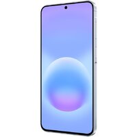 Телефон Samsung Galaxy A57 SM-A576B 12GB/512GB (голубой) - Превью изображения №6 — Интернет-магазин ПроЗаказ