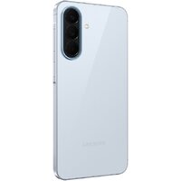 Телефон Samsung Galaxy A57 SM-A576B 12GB/512GB (голубой) - Превью изображения №5 — Интернет-магазин ПроЗаказ