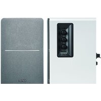 Акустика Edifier R1280DB (белый) - Превью изображения №2 — Интернет-магазин ПроЗаказ