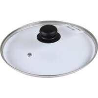 Pomi d'Oro RUS-540003